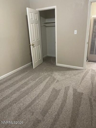 1522 Kirman Avenue, Unit 1520 / 152, Reno, NV 89502 Photo