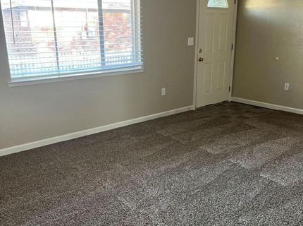 1522 Kirman Avenue, Unit 1520 / 152, Reno, NV 89502 Photo