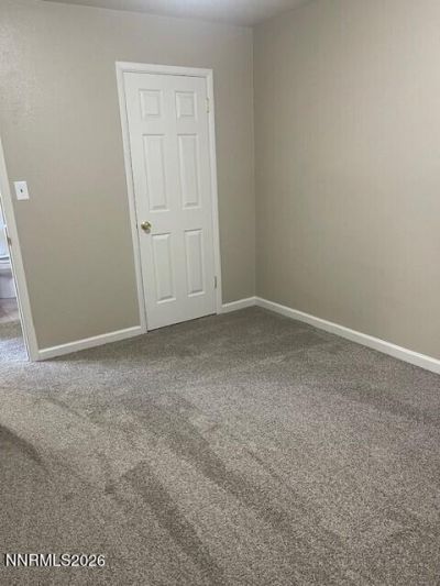 1522 Kirman Avenue, Unit 1520 / 152, Reno, NV 89502 Photo