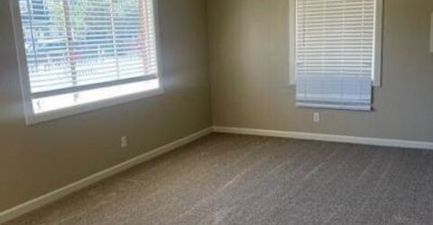 1522 Kirman Avenue, Unit 1520 / 152, Reno, NV 89502 Photo