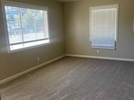 1522 Kirman Avenue, Unit 1520 / 152, Reno, NV 89502 Photo