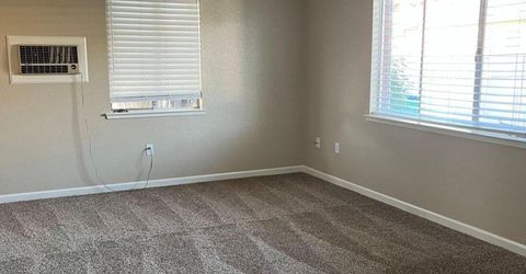 1522 Kirman Avenue, Unit 1520 / 152, Reno, NV 89502 Photo