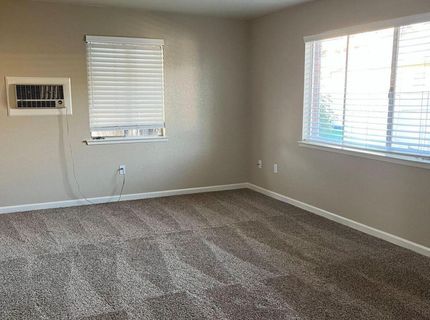 1522 Kirman Avenue, Unit 1520 / 152, Reno, NV 89502 Photo