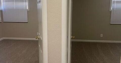 1522 Kirman Avenue, Unit 1520 / 152, Reno, NV 89502 Photo
