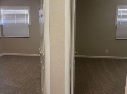 1522 Kirman Avenue, Unit 1520 / 152, Reno, NV 89502 Photo