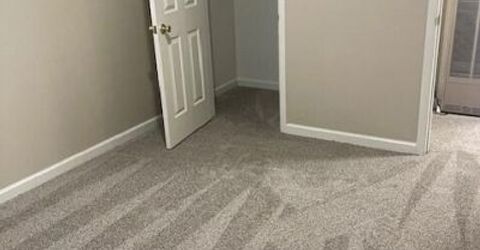1522 Kirman Avenue, Unit 1520 / 152, Reno, NV 89502 Photo