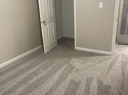 1522 Kirman Avenue, Unit 1520 / 152, Reno, NV 89502 Photo