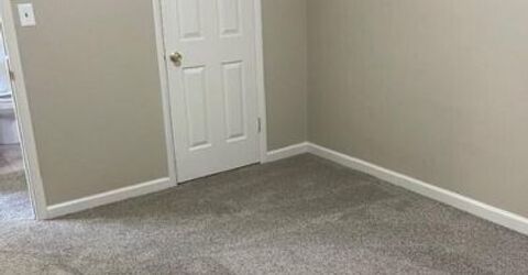 1522 Kirman Avenue, Unit 1520 / 152, Reno, NV 89502 Photo