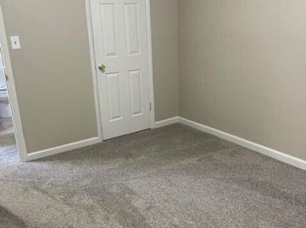 1522 Kirman Avenue, Unit 1520 / 152, Reno, NV 89502 Photo