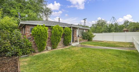 1522 Kirman Avenue, Unit 1520 / 152, Reno, NV 89502 Photo