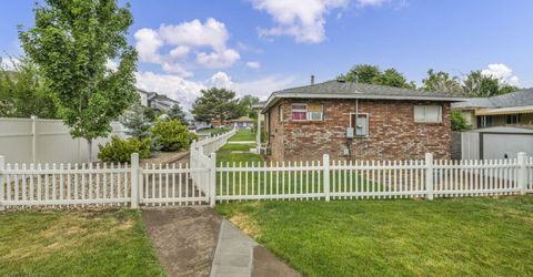 1522 Kirman Avenue, Unit 1520 / 152, Reno, NV 89502 Photo