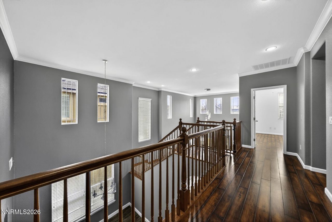 3706 Lepus Drive, Sparks, NV 89436 Photo