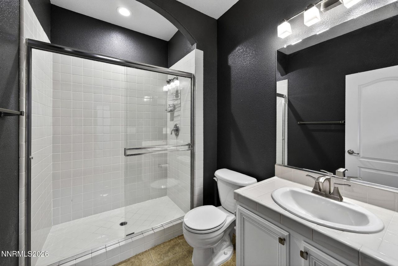 3706 Lepus Drive, Sparks, NV 89436 Photo