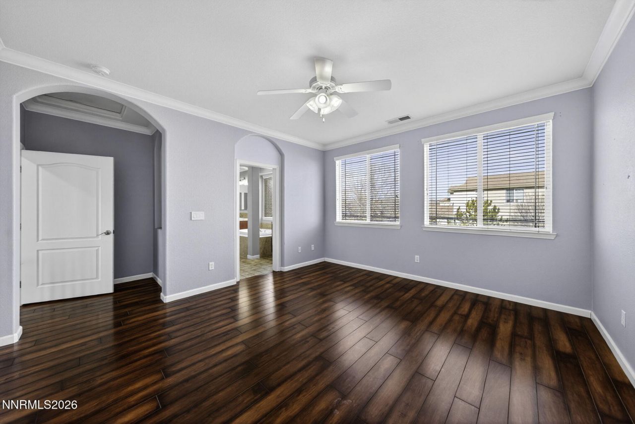 3706 Lepus Drive, Sparks, NV 89436 Photo