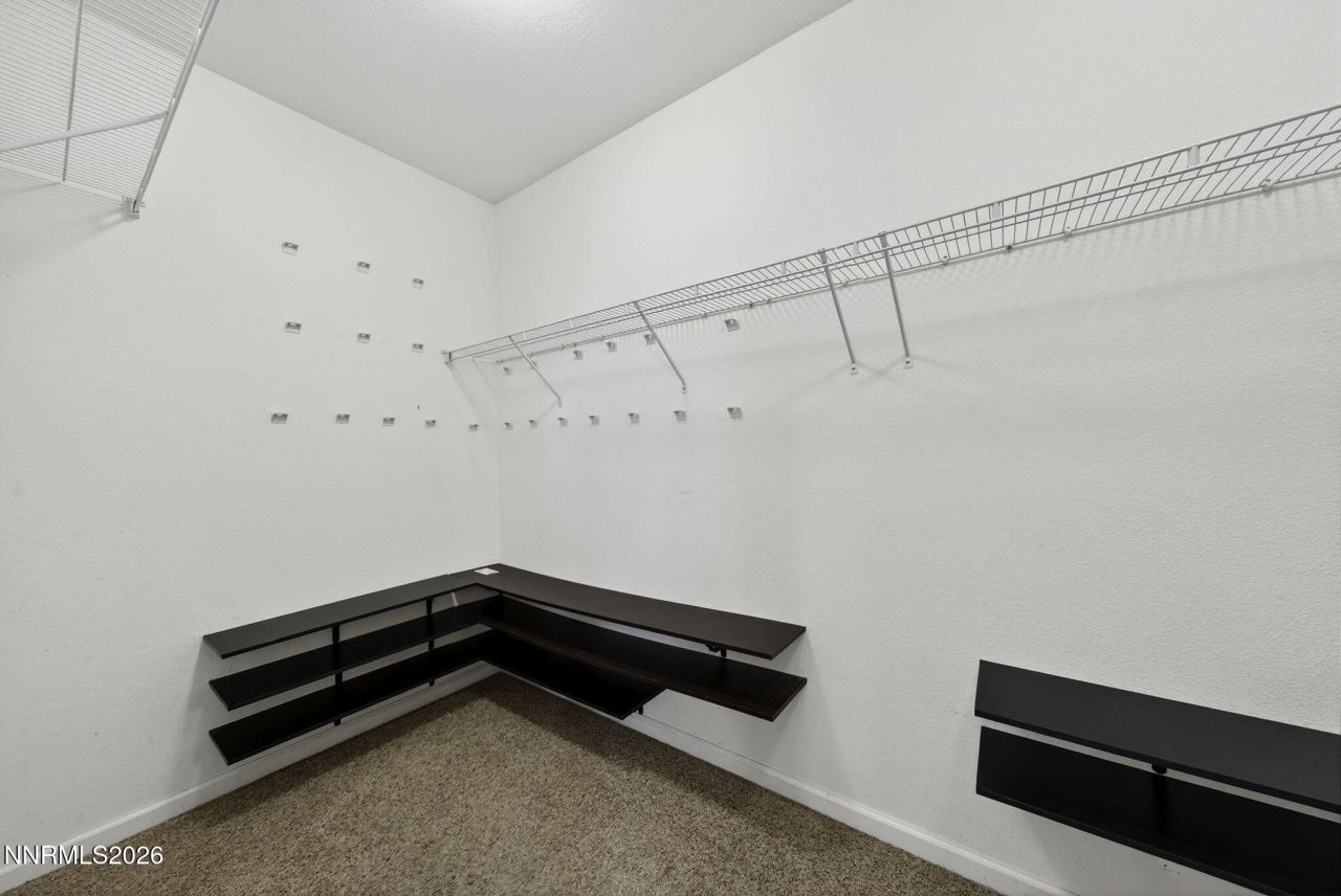 3706 Lepus Drive, Sparks, NV 89436 Photo