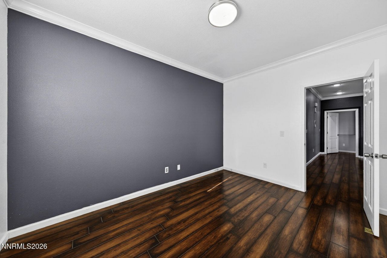 3706 Lepus Drive, Sparks, NV 89436 Photo