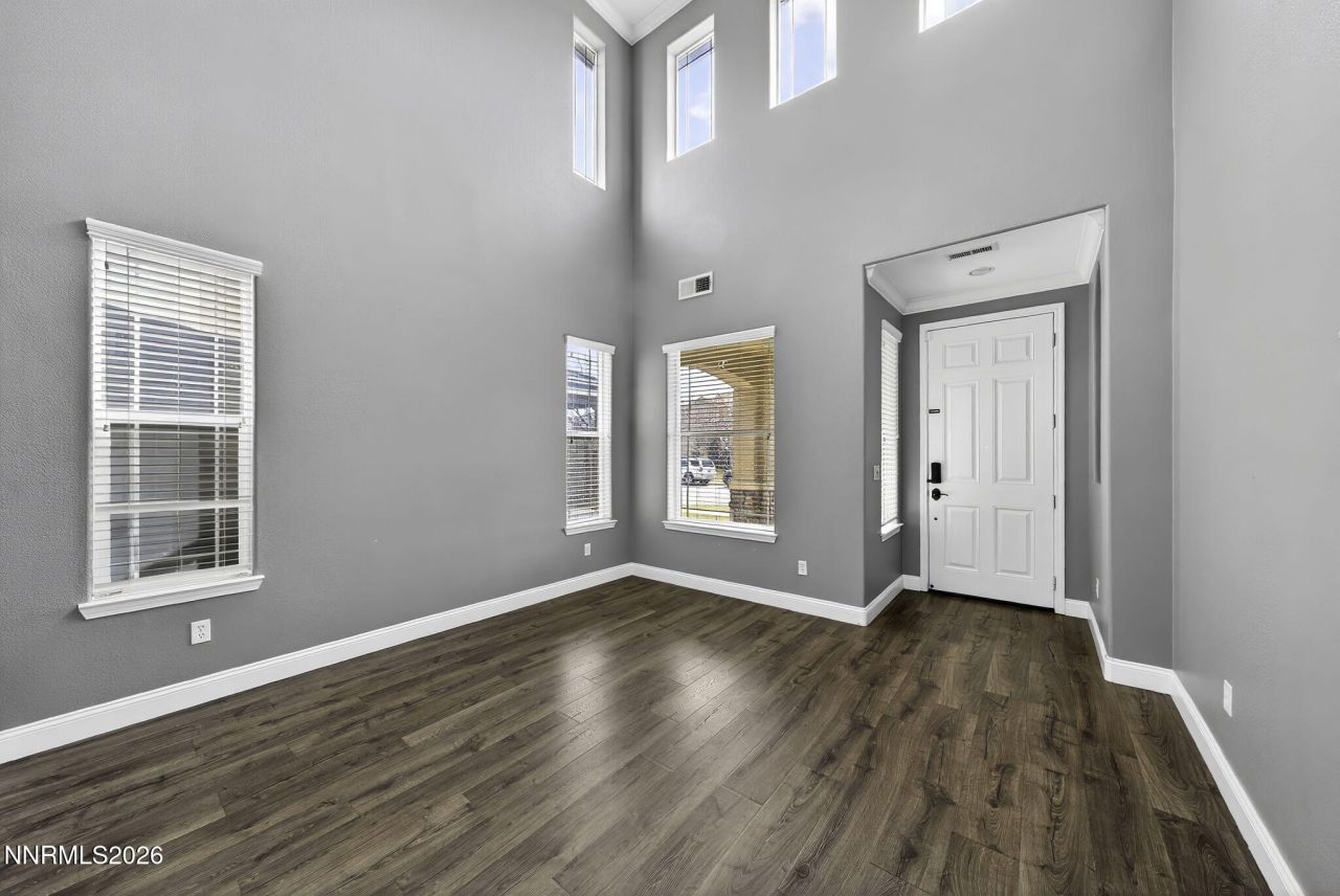 3706 Lepus Drive, Sparks, NV 89436 Photo