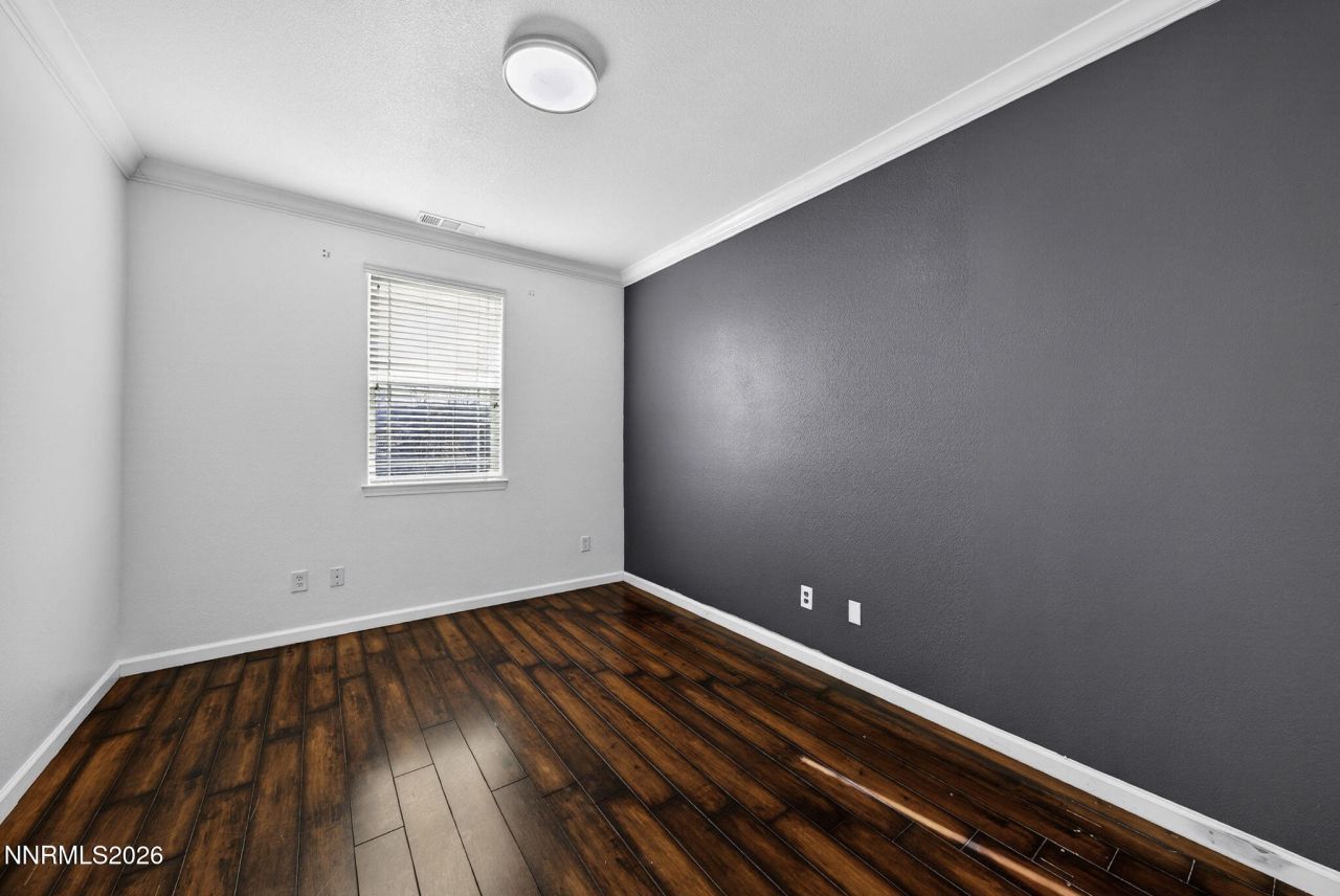 3706 Lepus Drive, Sparks, NV 89436 Photo