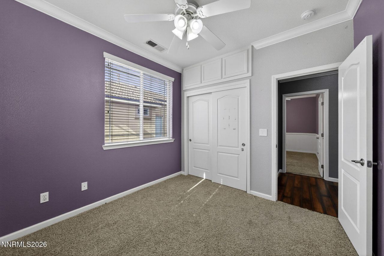 3706 Lepus Drive, Sparks, NV 89436 Photo