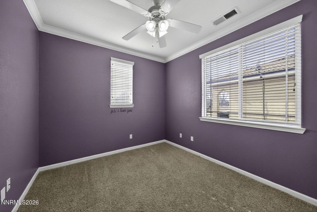 3706 Lepus Drive, Sparks, NV 89436 Photo