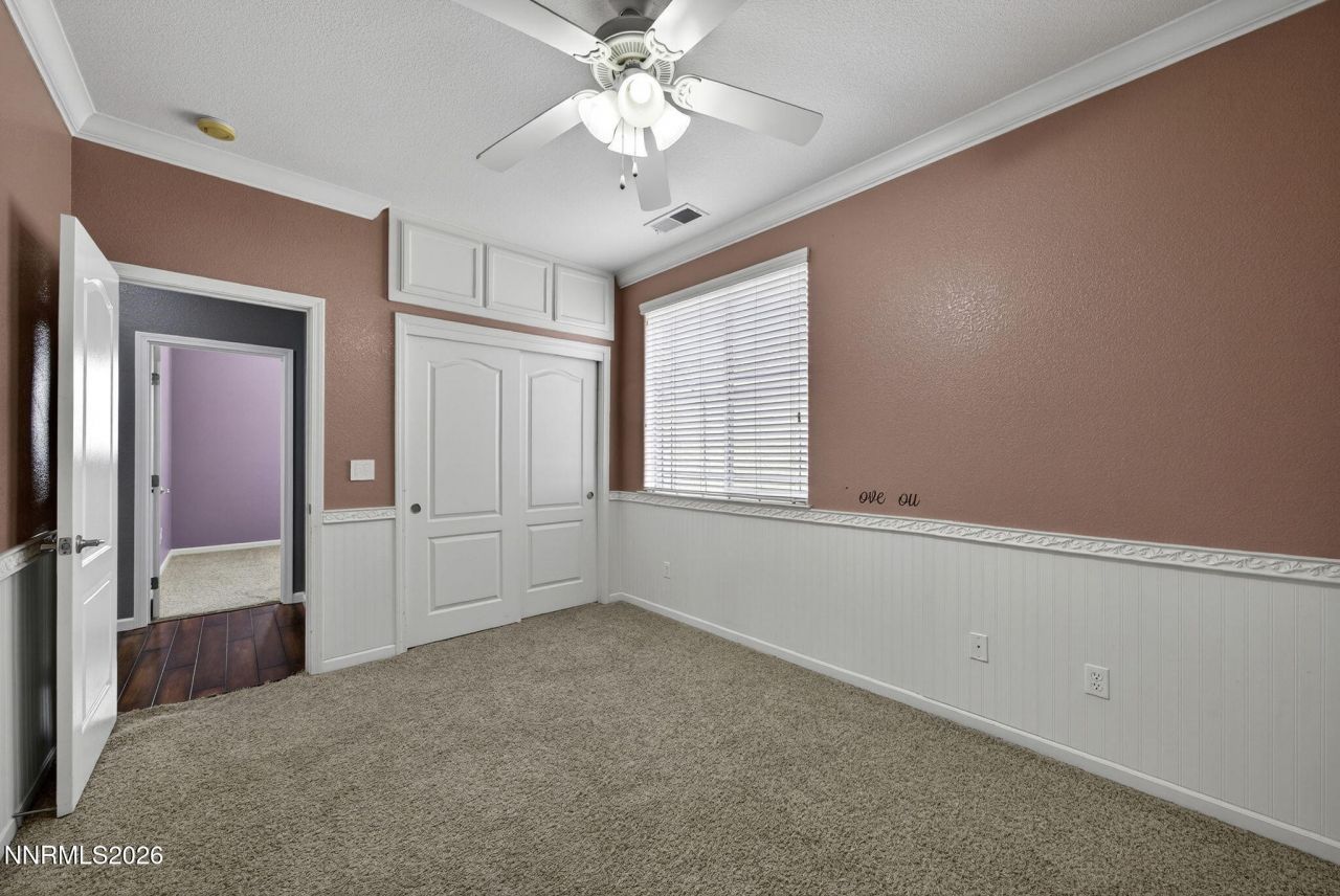 3706 Lepus Drive, Sparks, NV 89436 Photo