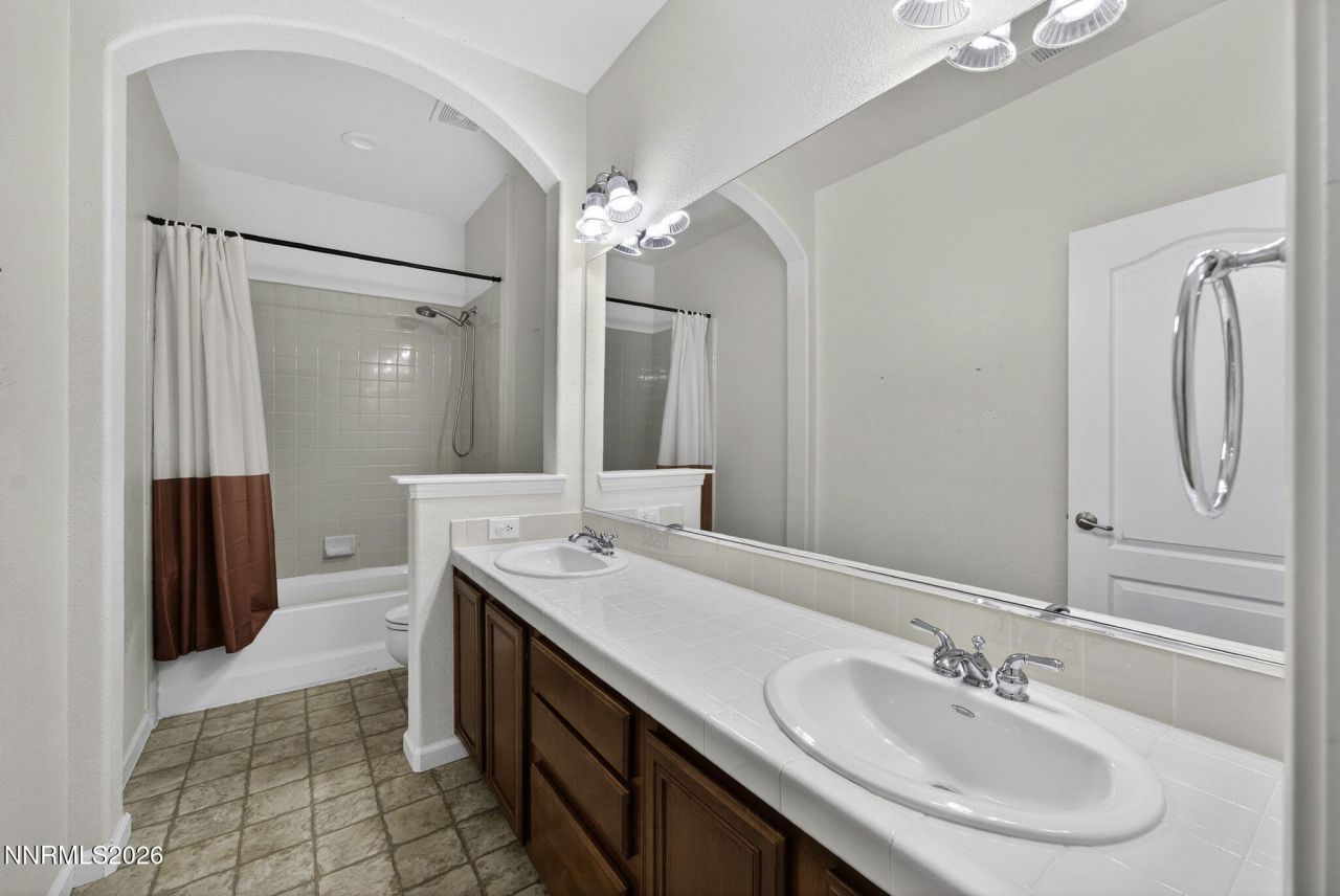 3706 Lepus Drive, Sparks, NV 89436 Photo