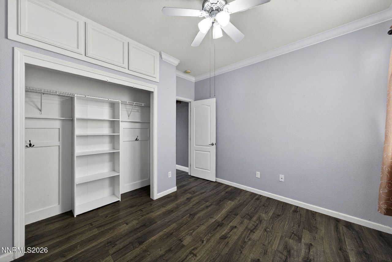 3706 Lepus Drive, Sparks, NV 89436 Photo