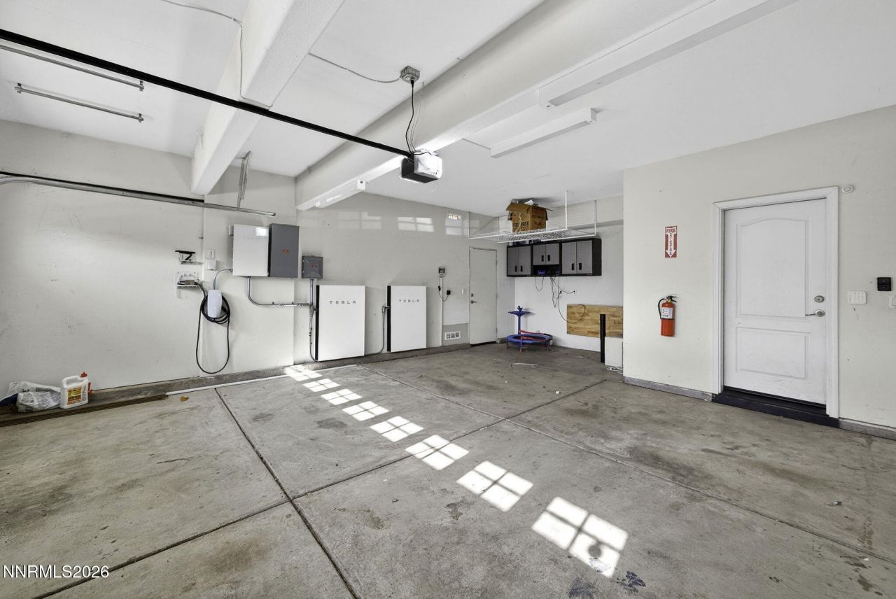 3706 Lepus Drive, Sparks, NV 89436 Photo