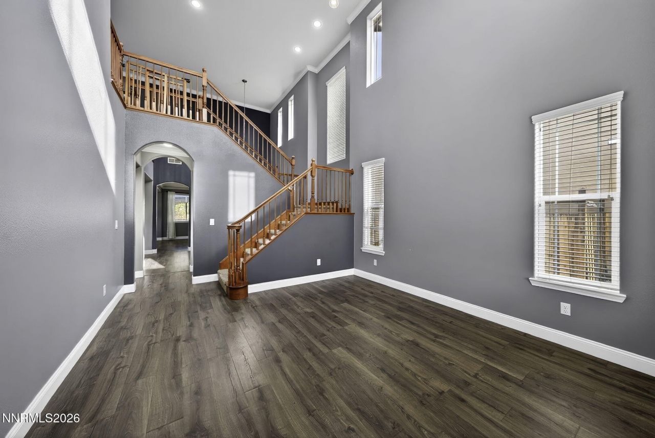 3706 Lepus Drive, Sparks, NV 89436 Photo