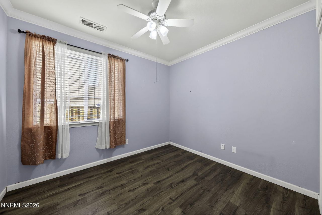 3706 Lepus Drive, Sparks, NV 89436 Photo