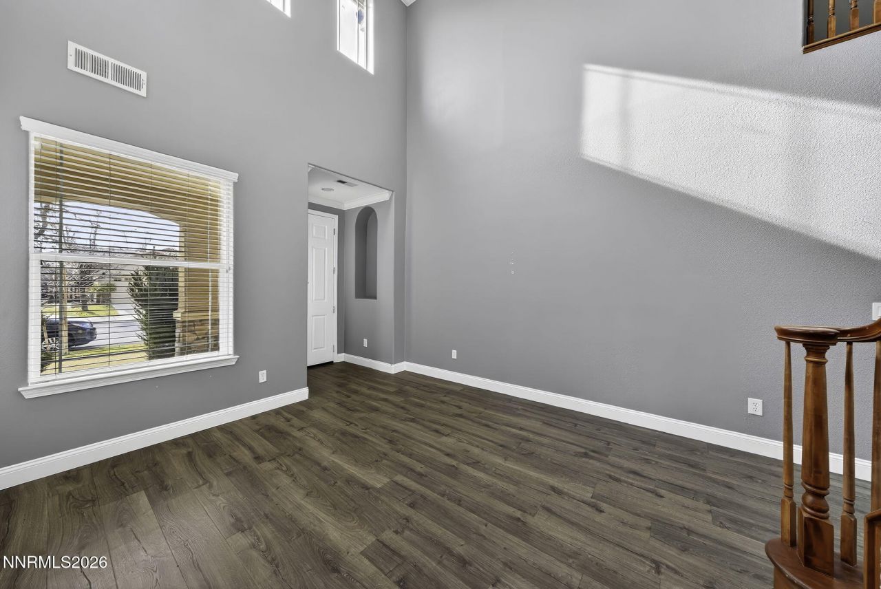 3706 Lepus Drive, Sparks, NV 89436 Photo