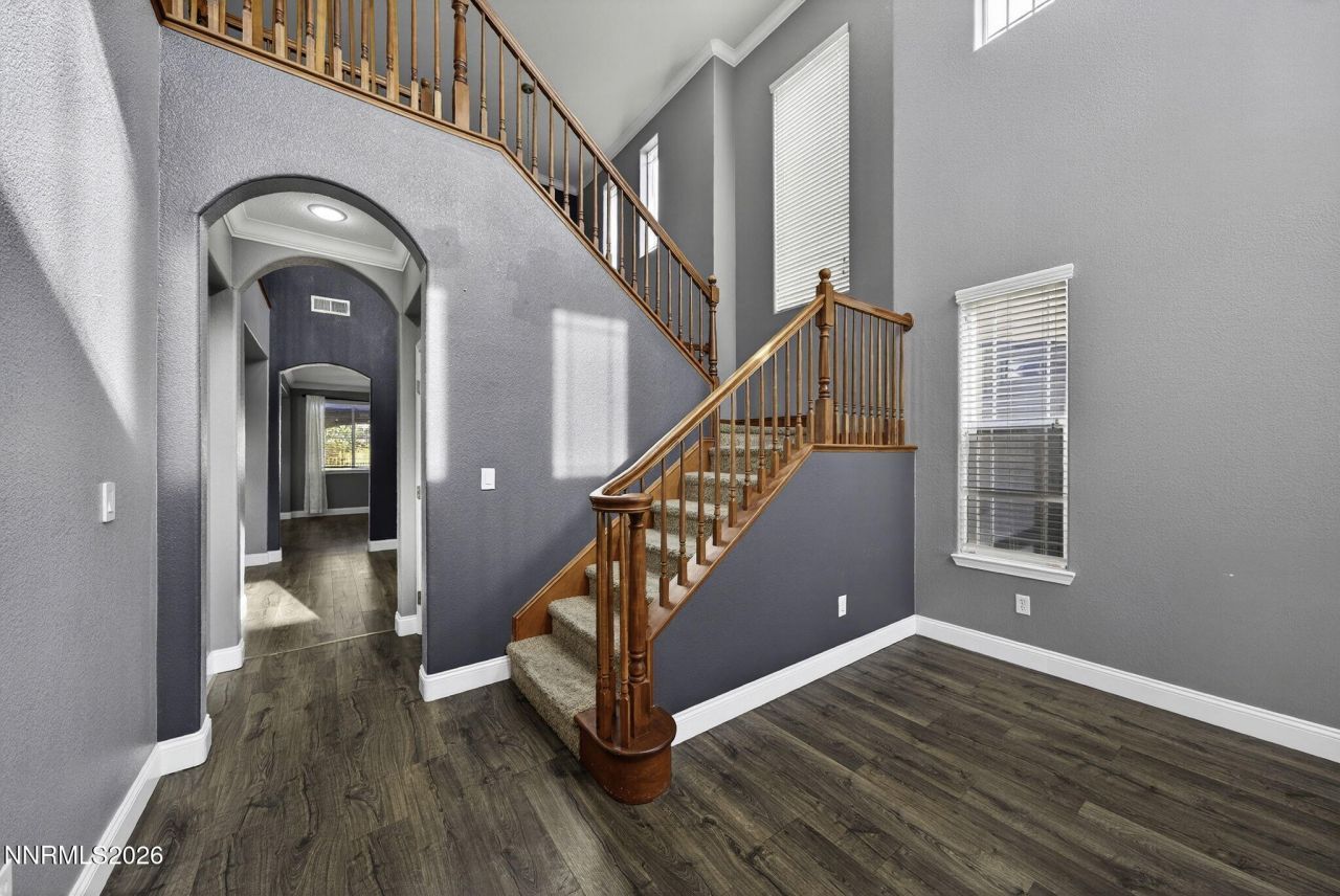 3706 Lepus Drive, Sparks, NV 89436 Photo