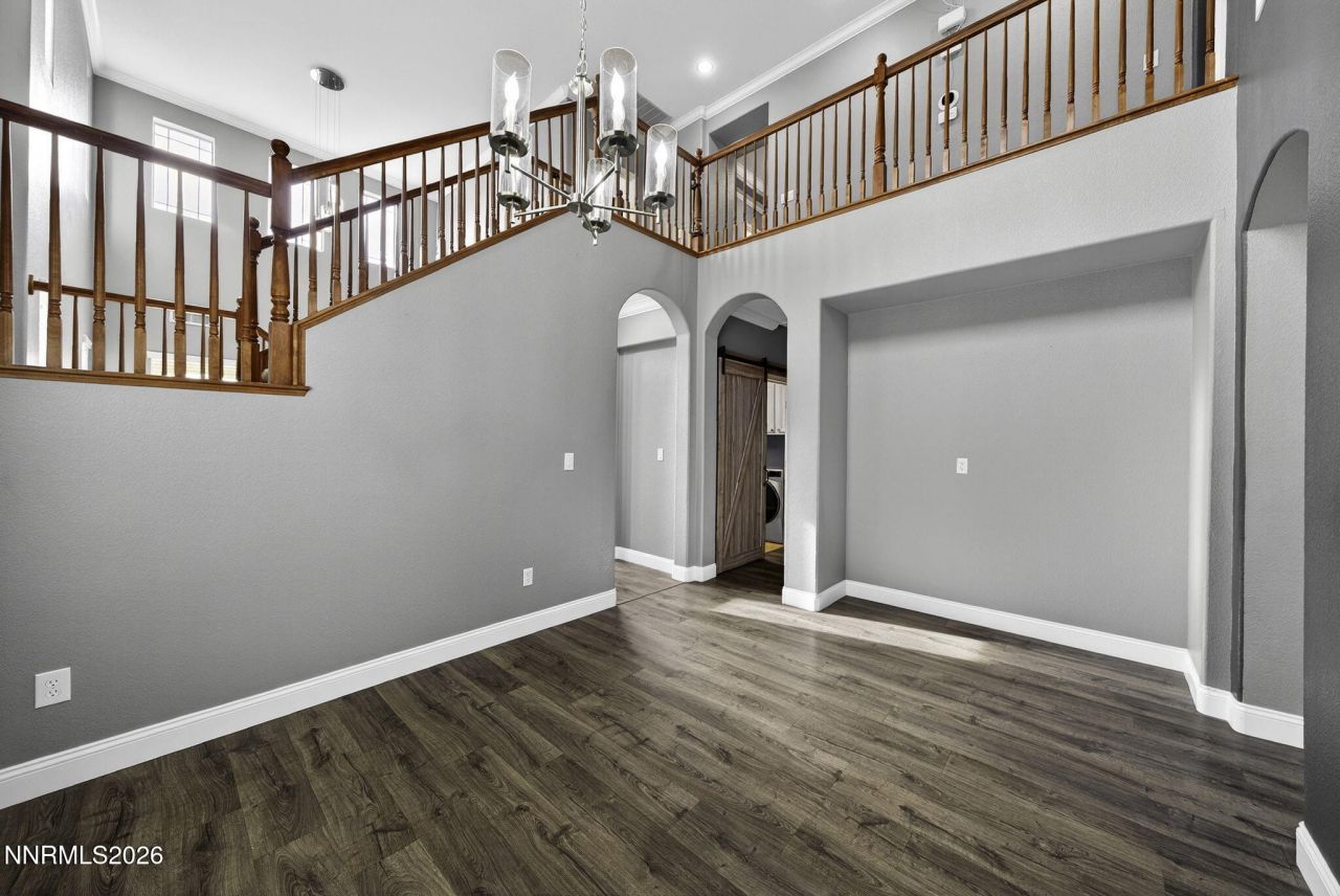 3706 Lepus Drive, Sparks, NV 89436 Photo