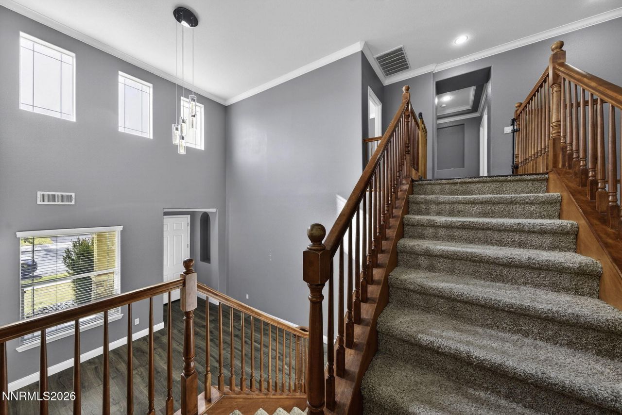 3706 Lepus Drive, Sparks, NV 89436 Photo