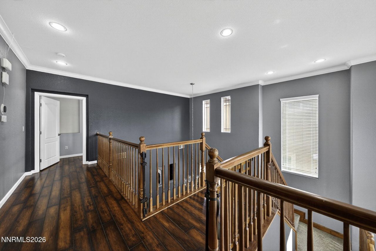 3706 Lepus Drive, Sparks, NV 89436 Photo