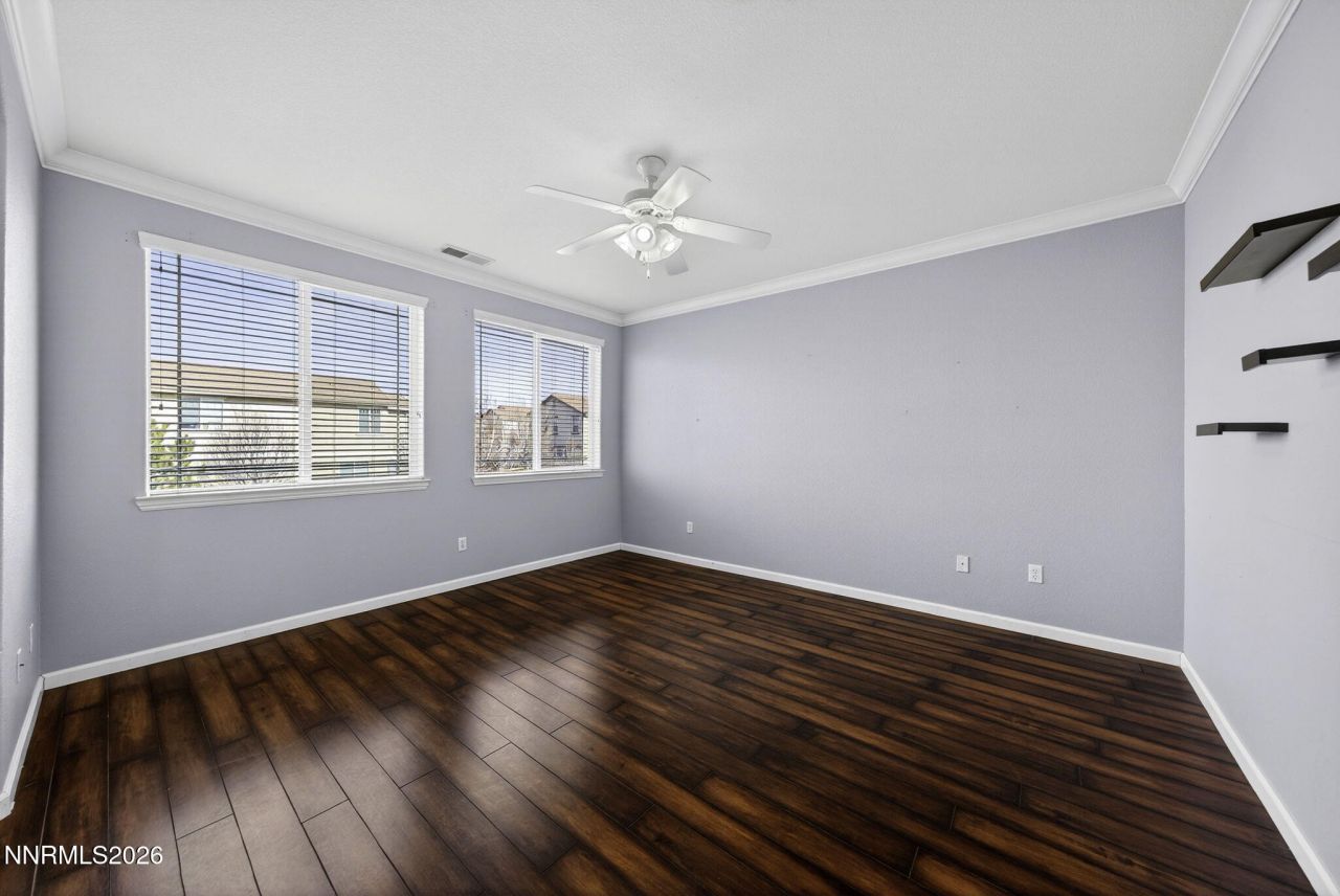 3706 Lepus Drive, Sparks, NV 89436 Photo