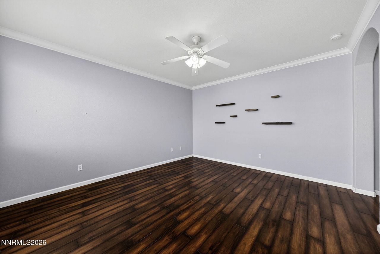 3706 Lepus Drive, Sparks, NV 89436 Photo