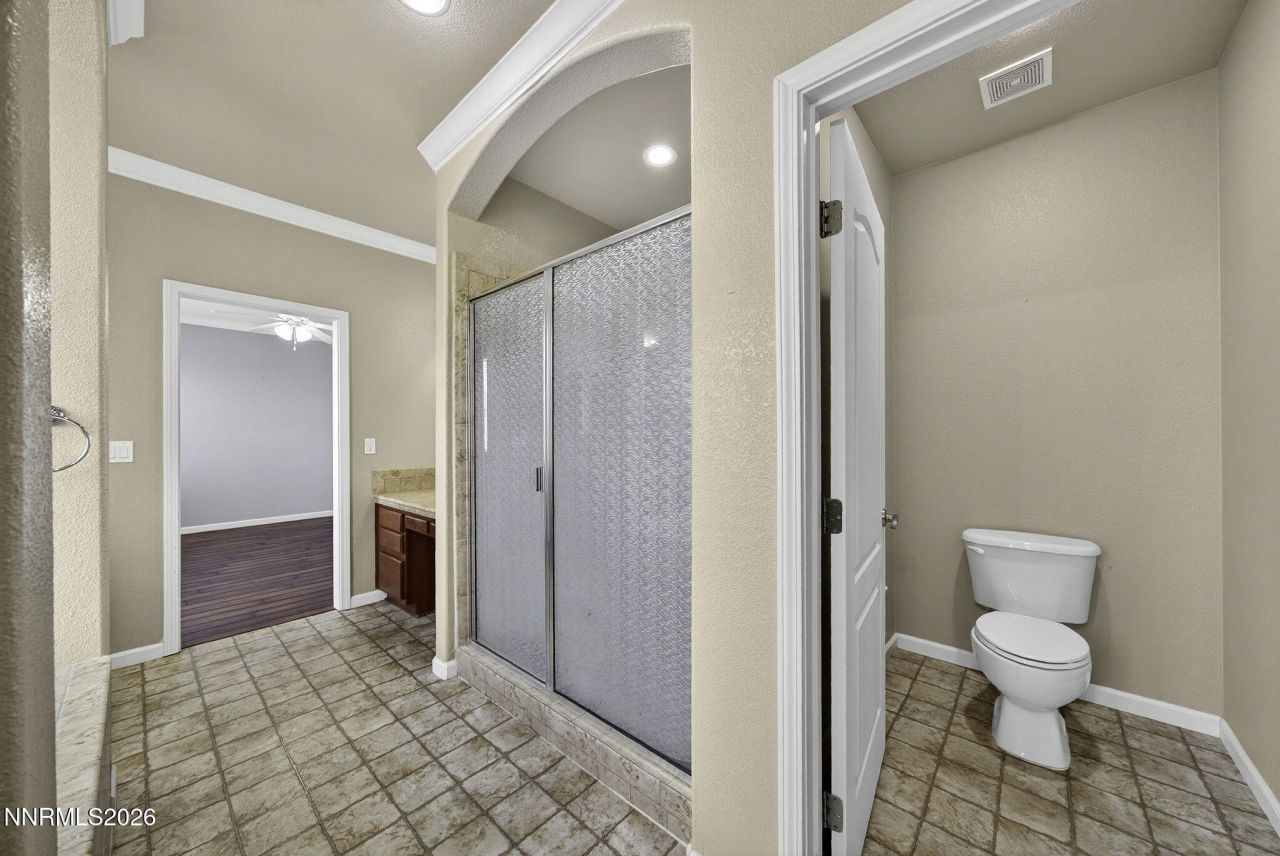 3706 Lepus Drive, Sparks, NV 89436 Photo