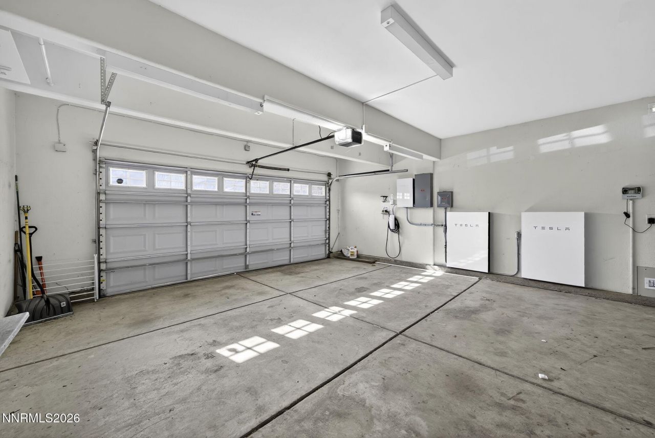 3706 Lepus Drive, Sparks, NV 89436 Photo