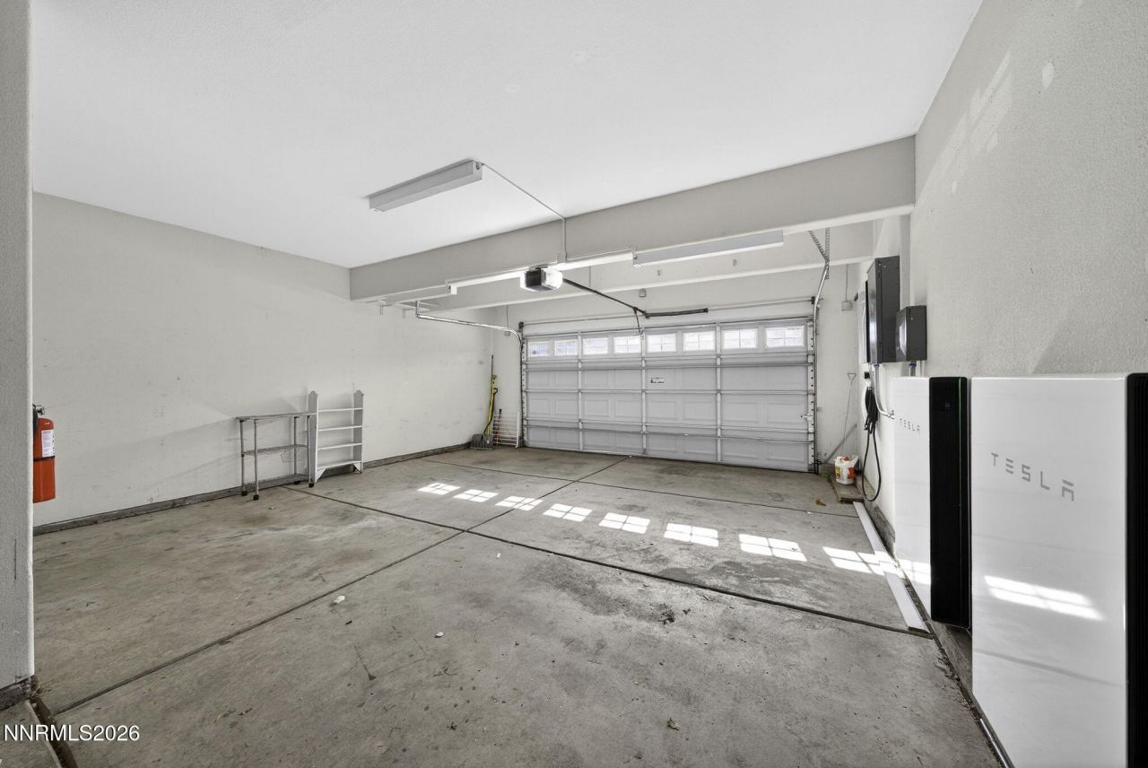 3706 Lepus Drive, Sparks, NV 89436 Photo