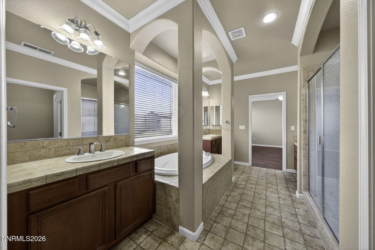 3706 Lepus Drive, Sparks, NV 89436 Photo