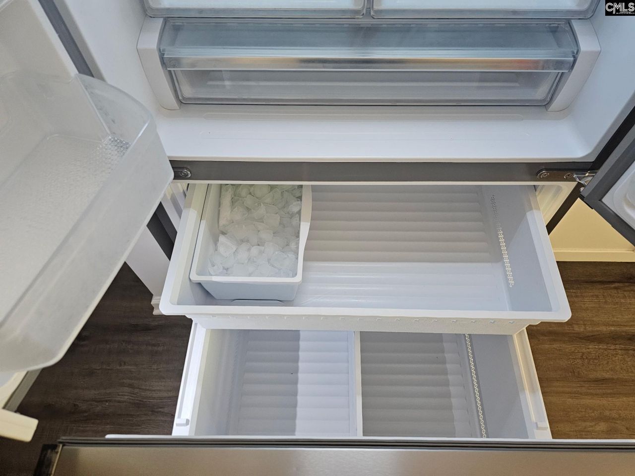 721 Wimbee Ct Photo 11