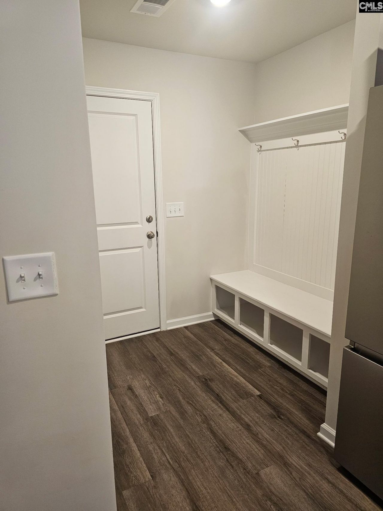 721 Wimbee Ct Photo 12