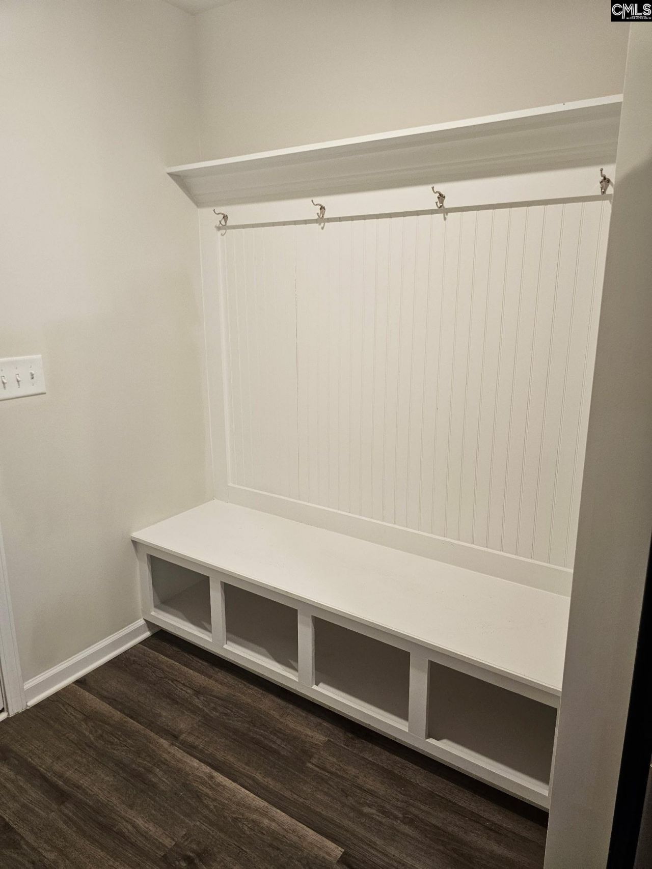 721 Wimbee Ct Photo 13