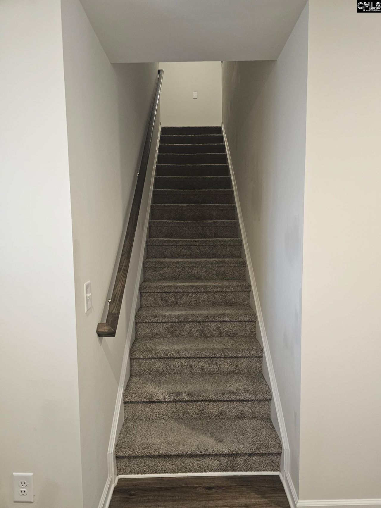 721 Wimbee Ct Photo 14