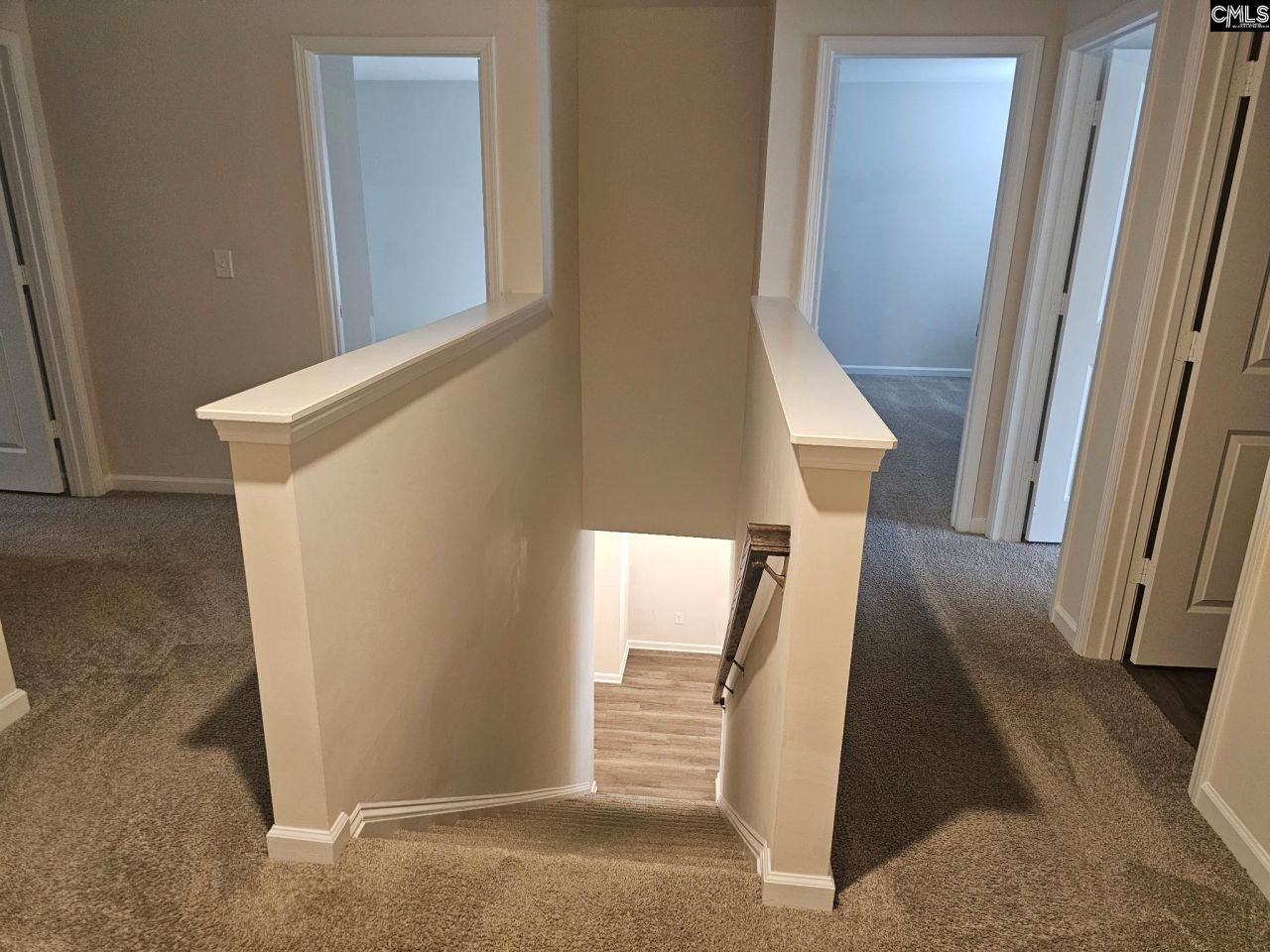 721 Wimbee Ct Photo 15