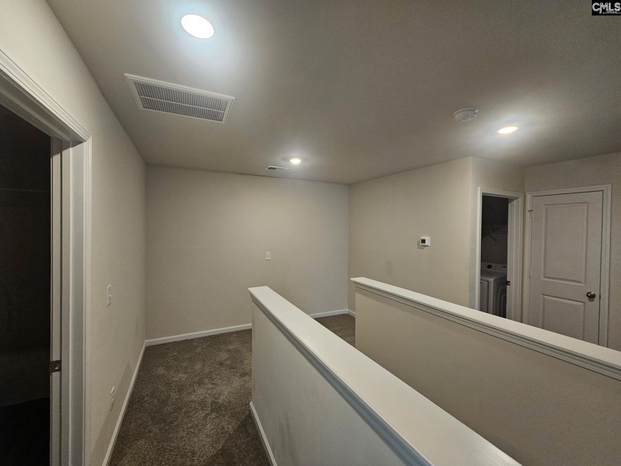 721 Wimbee Ct Photo 16