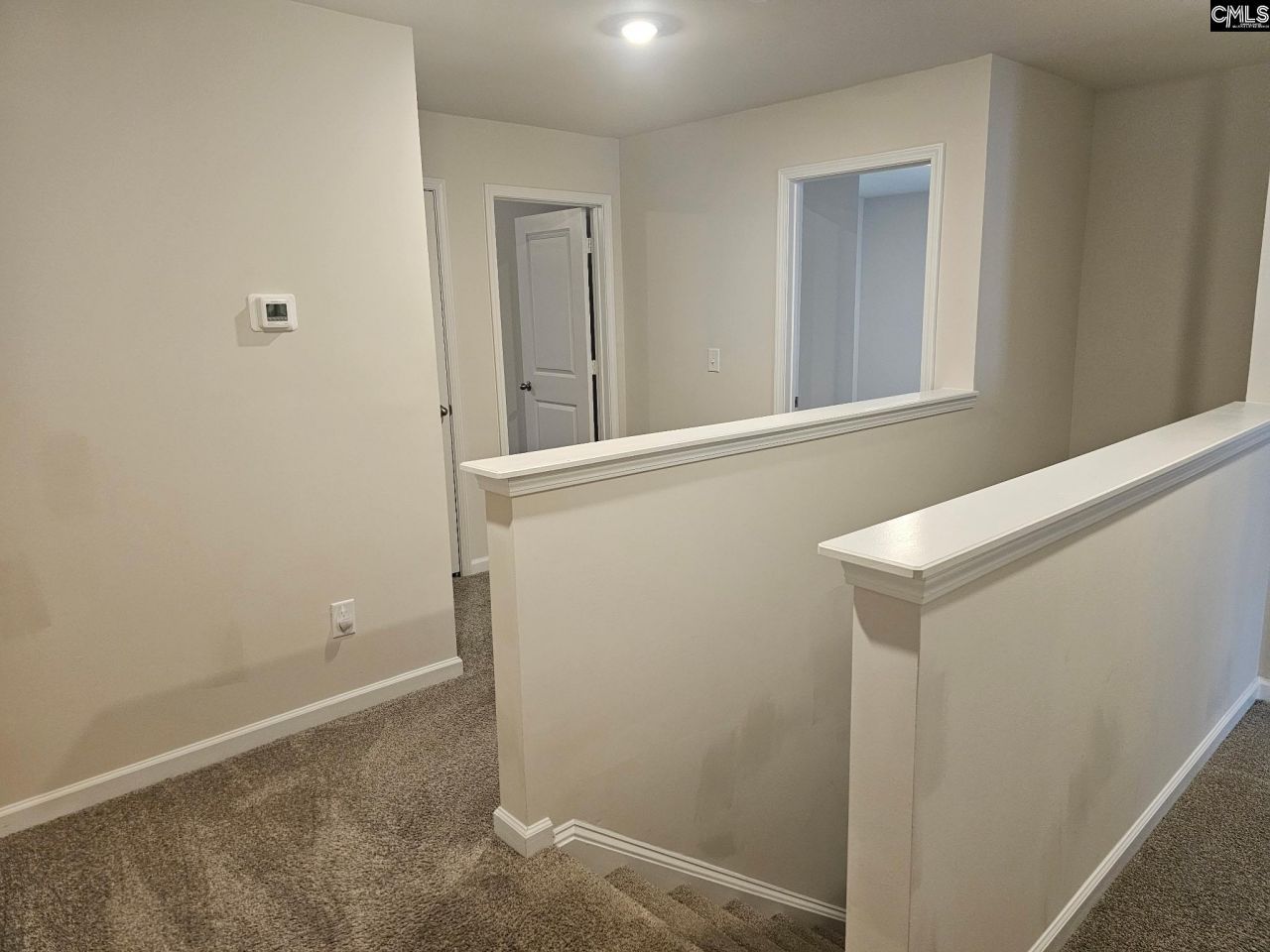 721 Wimbee Ct Photo 17