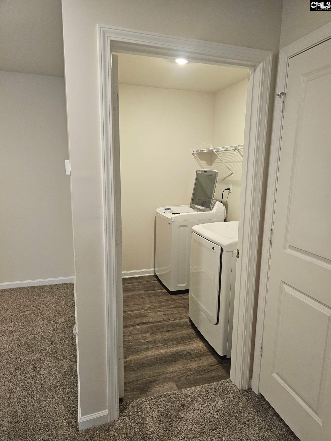 721 Wimbee Ct Photo 18