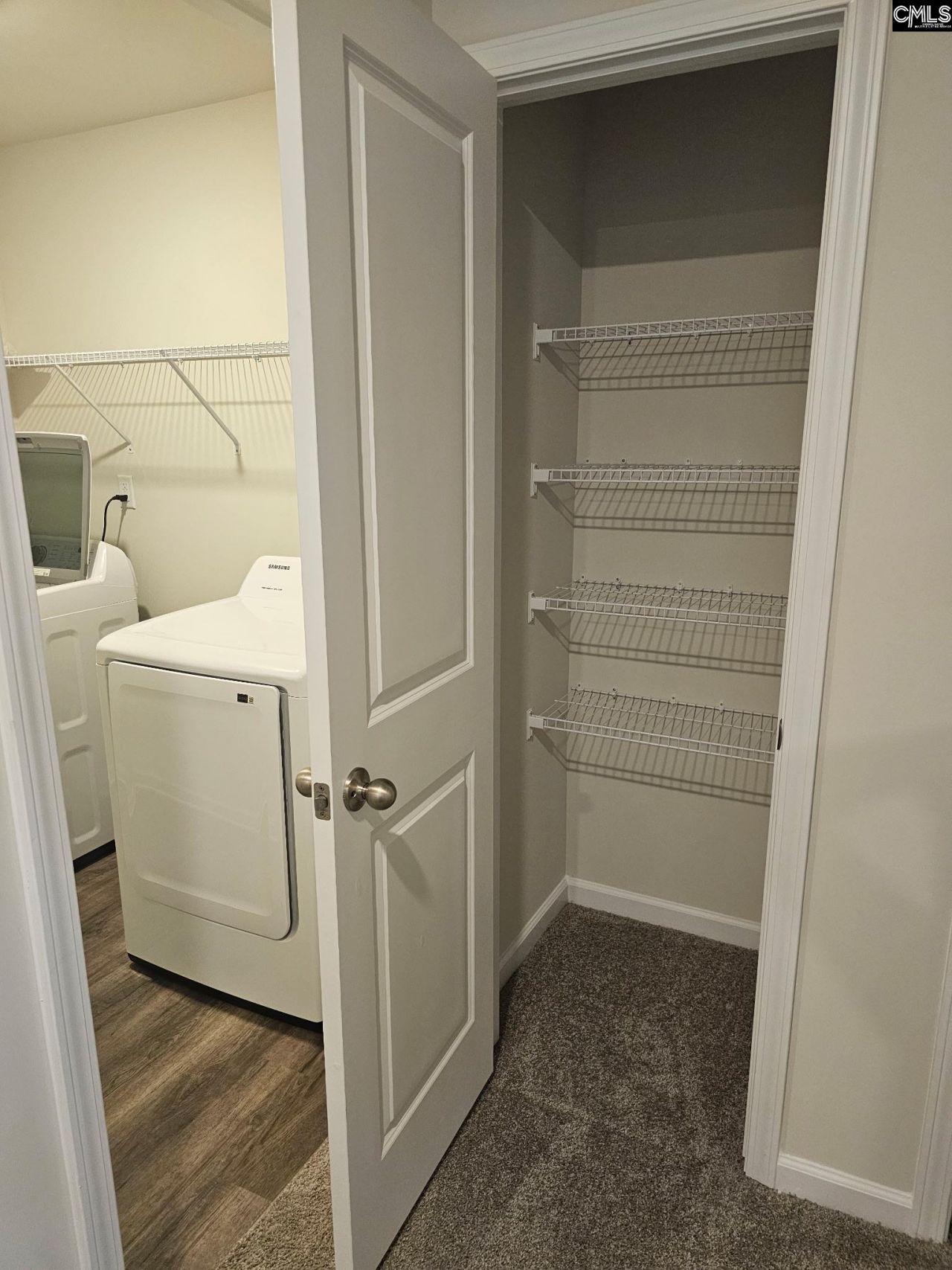 721 Wimbee Ct Photo 19